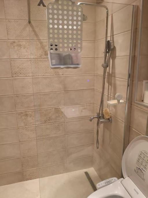 Apartment Opalchenska / Pirotska Sofya Dış mekan fotoğraf