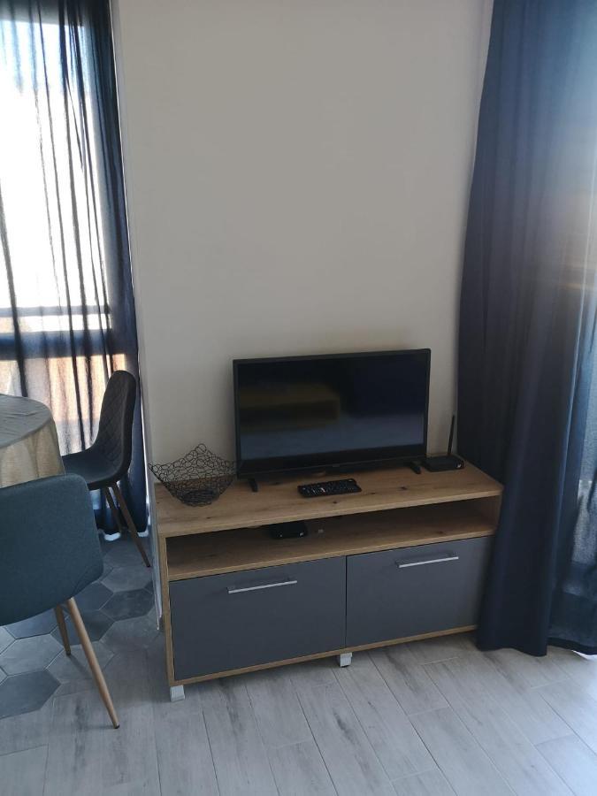 Apartment Opalchenska / Pirotska Sofya Dış mekan fotoğraf